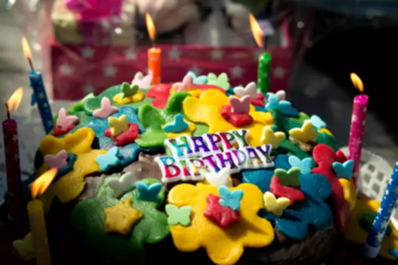 Perth's Top 30 Birthday Freebies and Discounts to Celebrate in Style