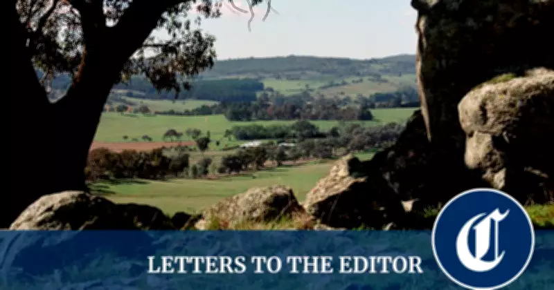 Pesticides Key to Food Affordability Debate, Argue Industry Experts