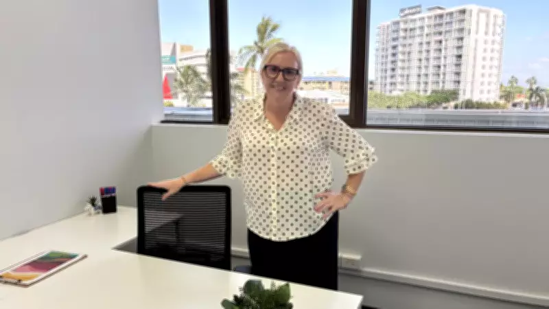 Pippa Colman Family Law Launches in Townsville to Fill Regional Service Gap