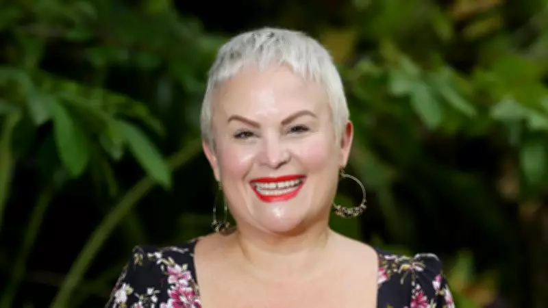 Plans Lodged for Huge Redlynch Sporting Hub with Five Fields and Clubhouses