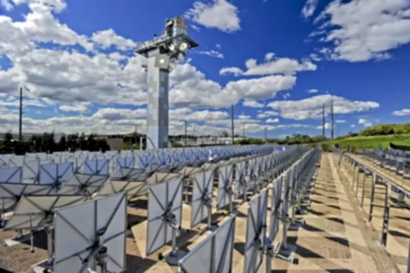 Podcast Power: SA Firm's Surge Prompts ASX Query