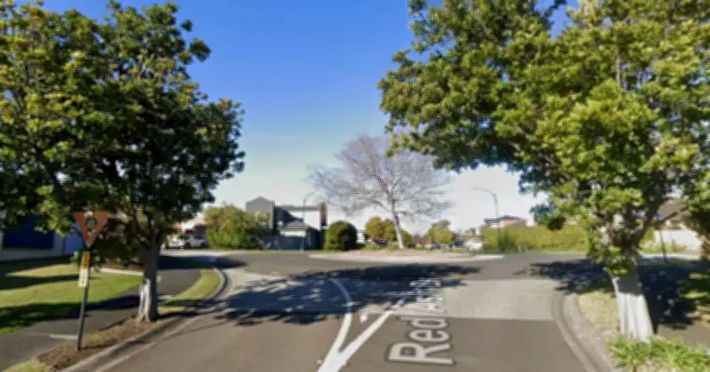 Police Appeal for Footage After E-Bike Crash in Woonona Leaves Rider Injured