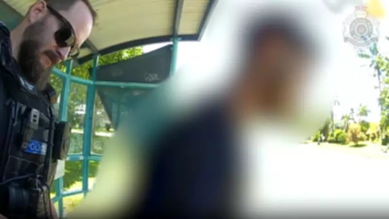 Police Charge 180 People with 400 Offences in Major Crime Crackdown