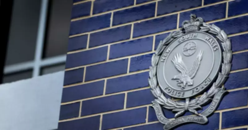 Police Investigate Armed Robbery at Lake Macquarie Premises