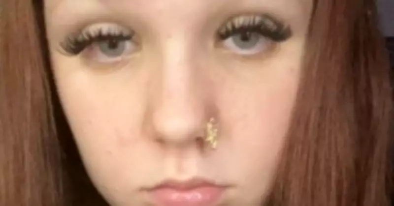 Police Launch Urgent Appeal for Missing 16-Year-Old Hunter Teen