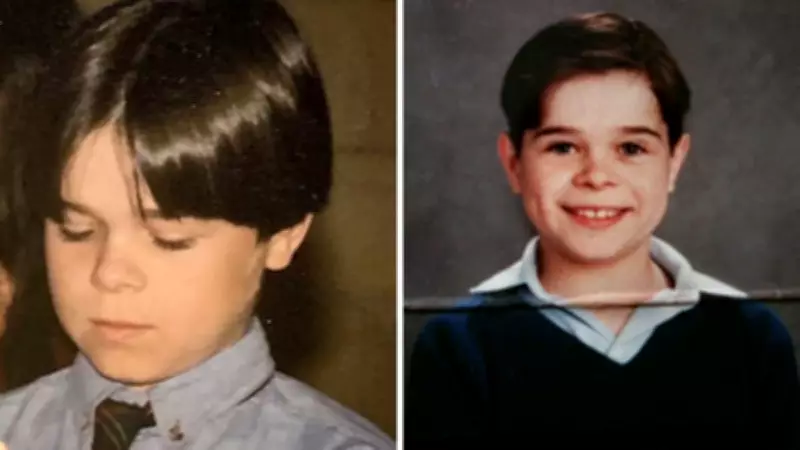 Police Minister Vows Detectives Will Never Give Up on Gerard Ross Cold Case