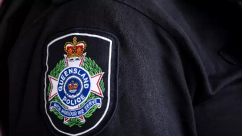 Police Probe Fatal Dog Poisoning in Kirwan After Rat Bait Found in Sausage