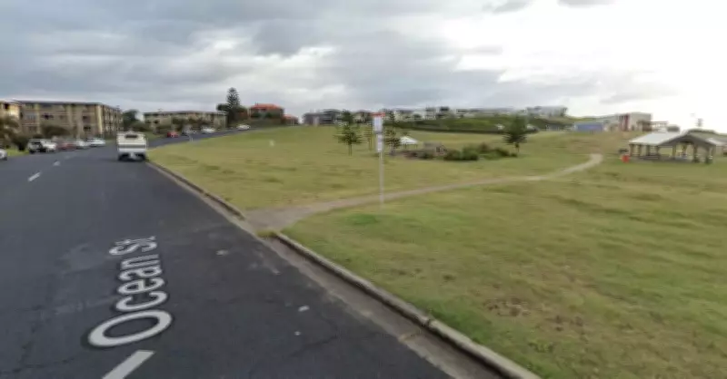 Police Response Under Scrutiny After Man Found Dead in Newcastle Unit