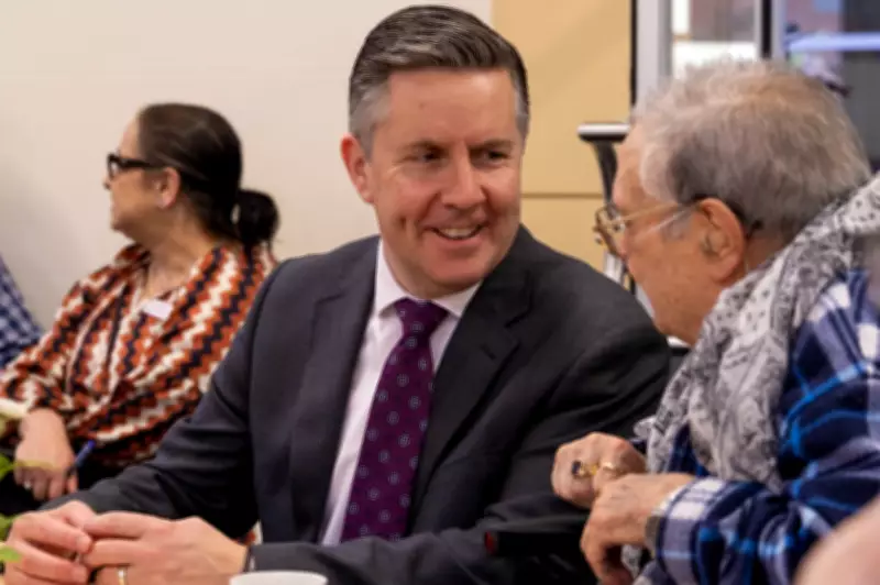 Politically, the baby boomers' day is done: Grattan