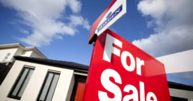 Port Macquarie Defies Property Downturn, Named NSW's Top Market Leader