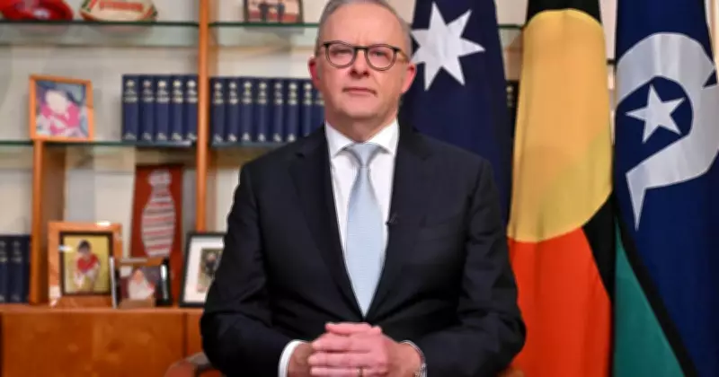 Prime Minister's Address Highlights Key Policy Directions and Memorable Moments