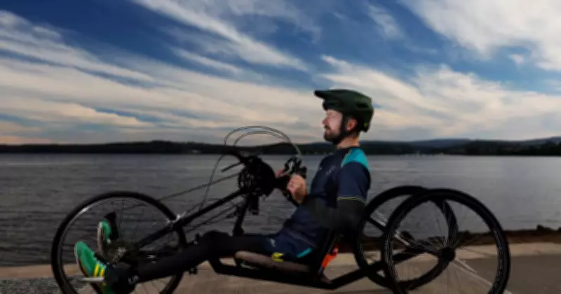 Prince Harry and Dan Repacholi Discuss Fatherhood Challenges at Movember Report Launch