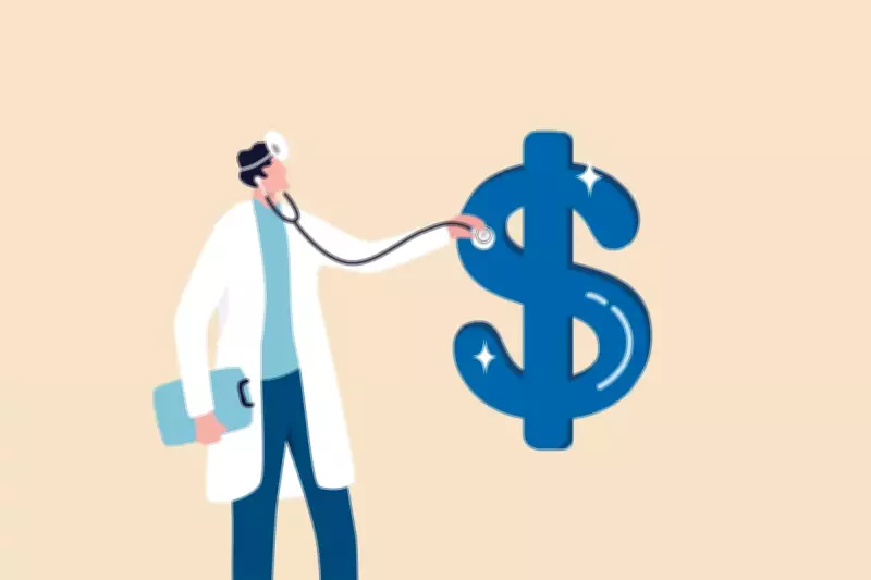 Private Health Insurance and Electricity Bills Surge on April 1, 2026