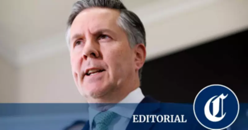 Private Health Rebate Cut Sparks $3 Billion Political Debate