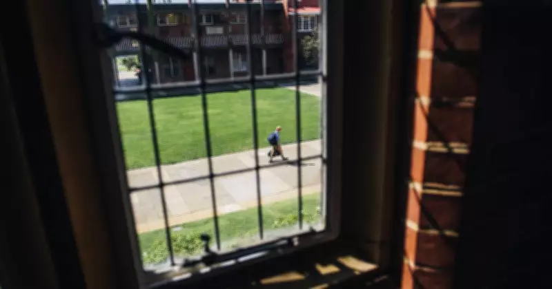 Private School Funding in Australia Exceeds OECD Average, Letters Reveal