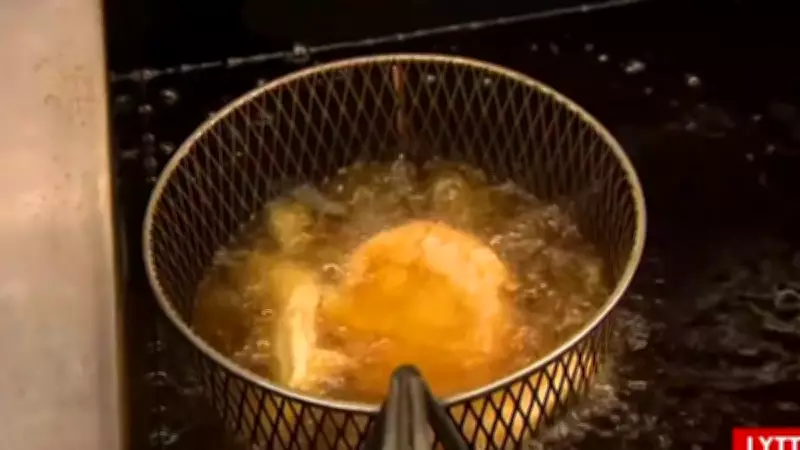 Queensland to turn animal fat into renewable diesel by 2028