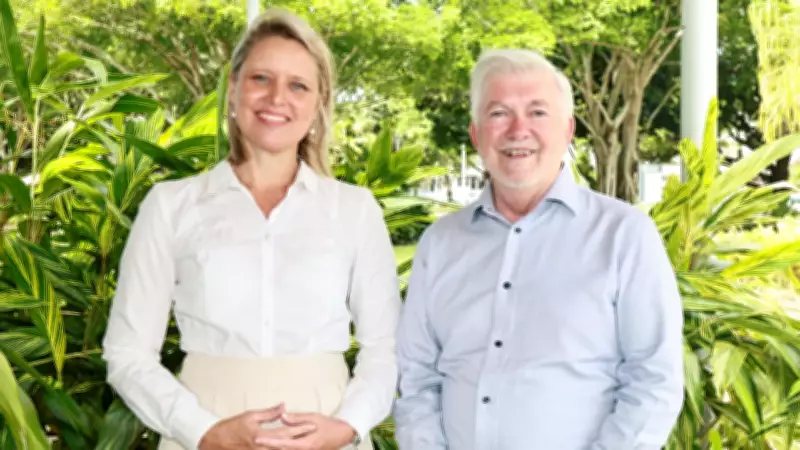 Queensland's New Bail Laws Target Repeat Offenders with Stricter Penalties