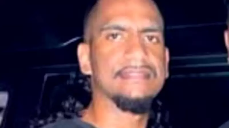 Reagan Samuel Sailor Sentenced for Townsville Property Crime Spree