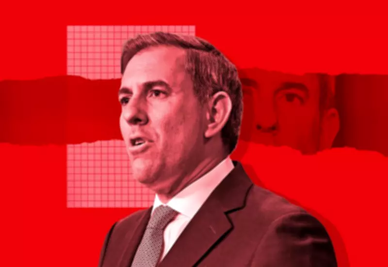 Red and Green Tape Strangles Australian Business Growth and Innovation