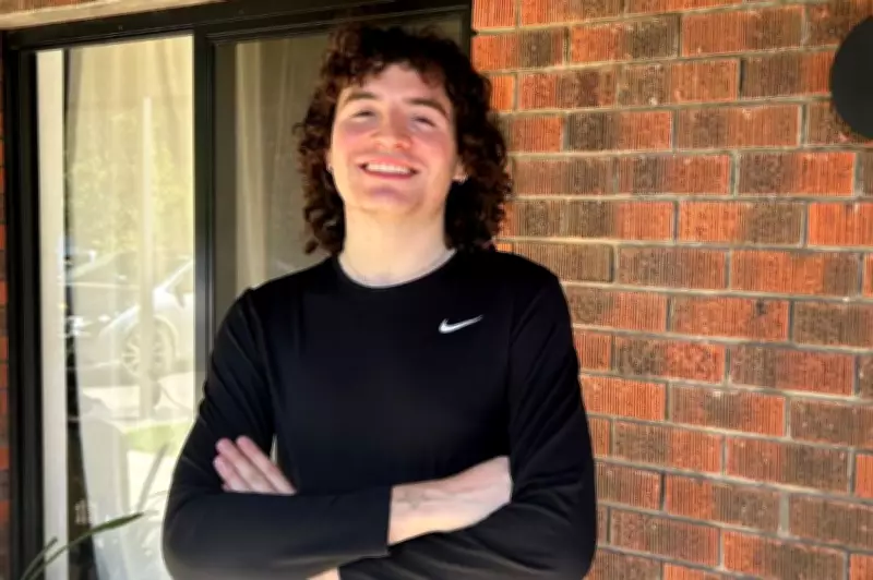 Rental crisis hits young South Aussies: 'Five homes affordable'