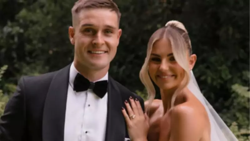 Richmond star Jayden Short leaves game as wife goes into labour