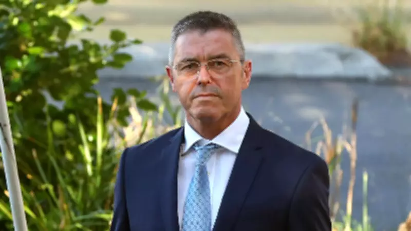 Robert Evans Appeals Sentence for Rape and Sexual Assault Convictions