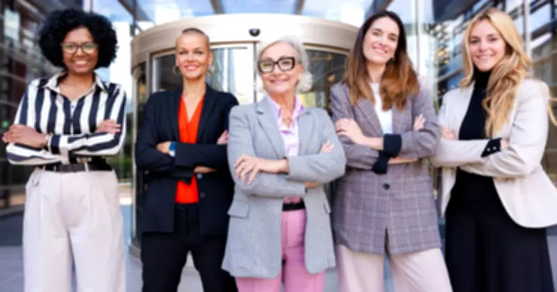 Robyn Greaves Champions Career Redesign Beyond Traditional Retirement Age