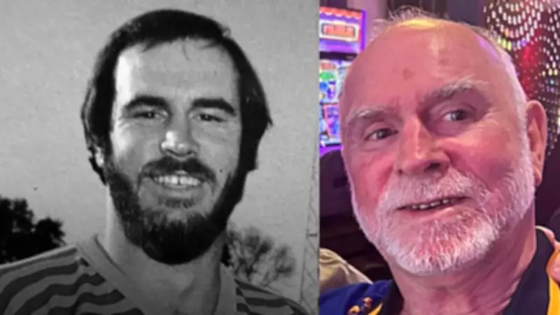 Rugby League Mourns Parramatta Legend Neville 'Nifty' Glover at 70