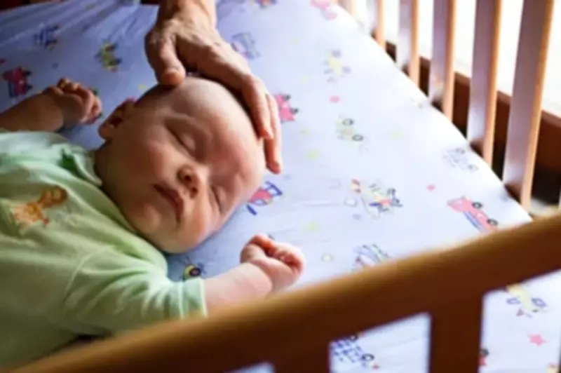 SA Expands Perinatal Mental Health Services to Combat Relentless Maternal Anxiety