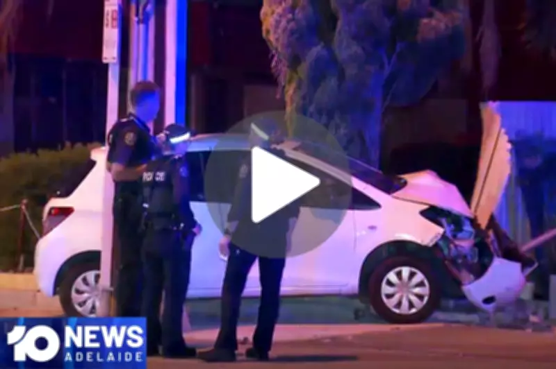 SA Government Launches Daily Video News Service for Public Engagement