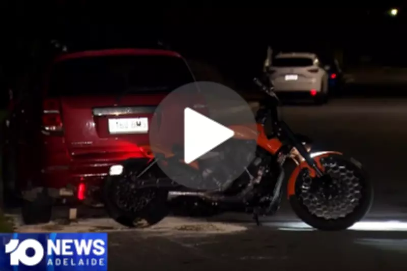 SA Government Launches New Digital News Platform '10 News Daily Video SA'