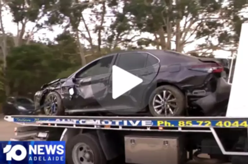 SA News: 10 News Daily Video Highlights for April 28, 2026