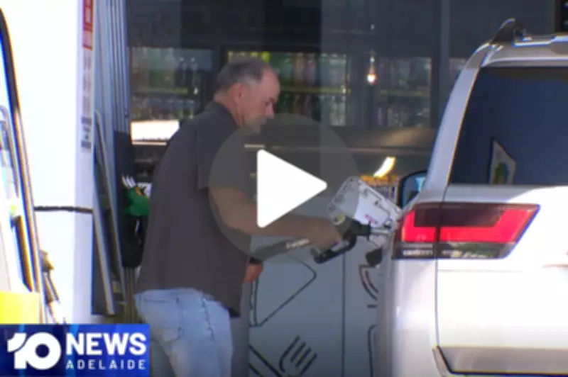 SA's 10 News Daily Video Launches, Revolutionizing Local News Delivery