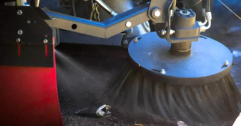 Seniors Rally to Save Vital Fitness Classes at CIT Fit Well Program