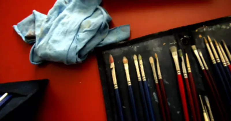 Shellharbour Council Cuts Arts Funding Despite Surplus