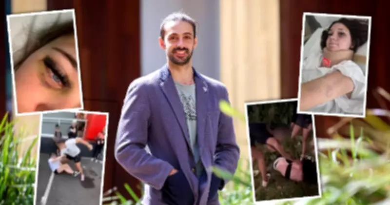 Social Media Fuels Youth Violence in Illawarra, Police Investigate Alleged Bashings