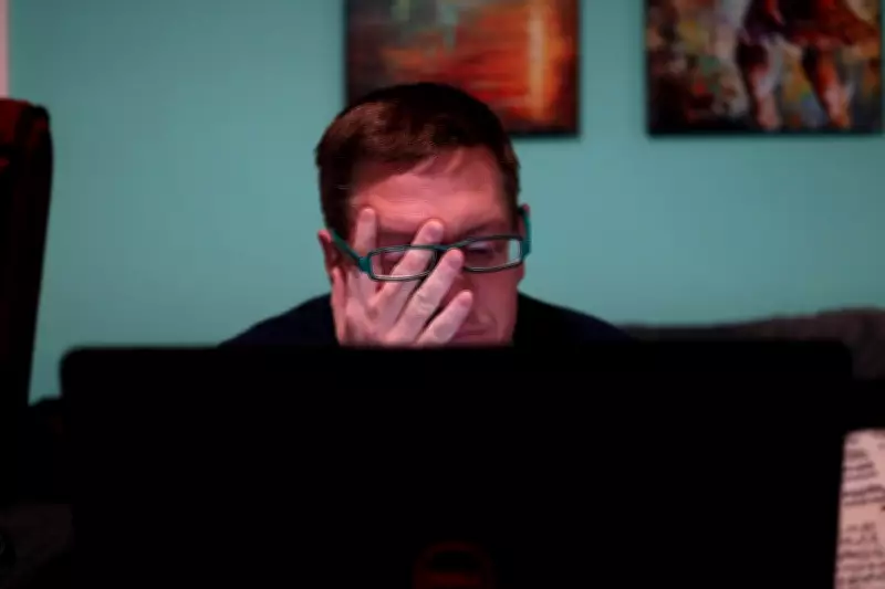 Software Glitches Disrupt City of Melville Services, Prompting Workarounds