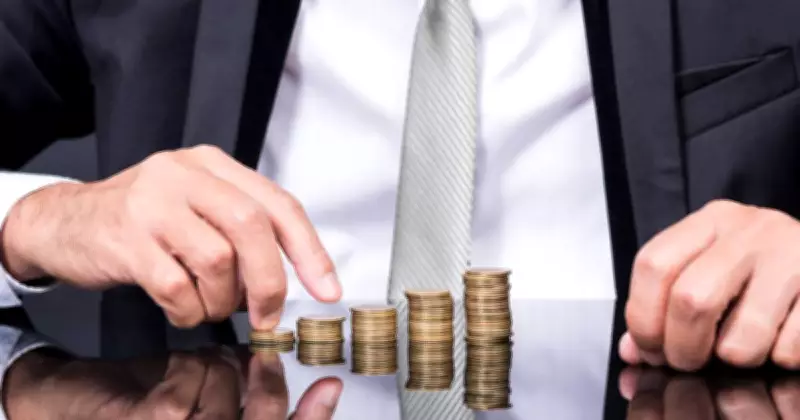 Southern Cross Care to Repay $11.7 Million to Employees Across ACT and NSW