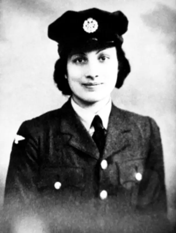 Spies, Lies and Deception: A Gripping New UK Exhibition Unveils WWII Secrets