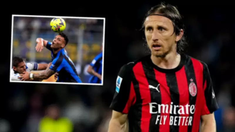 State Government Confirms AC Milan, Juventus, Inter Milan to Bring Star Power to Perth