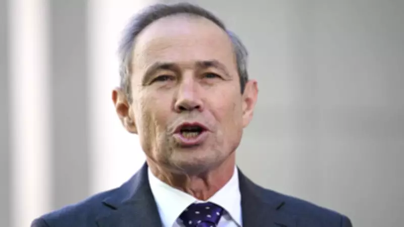 States and Territories Agree to Waive $400 Million in GST to Address Fuel Crisis