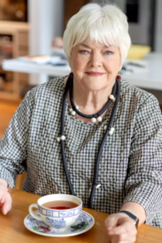 Stephanie Alexander's 30th Anniversary Edition of The Cook's Companion Unveiled