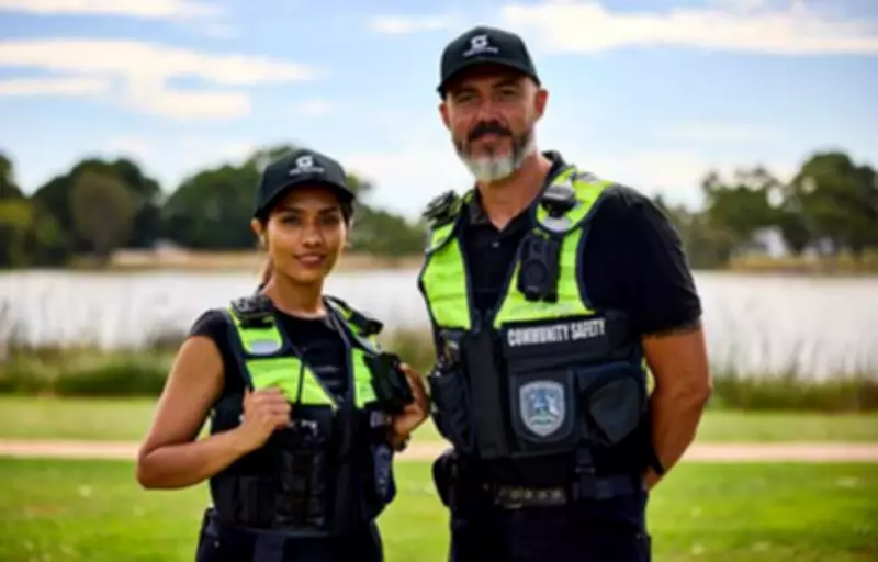 Stirling Rangers May Gain Animal Cruelty Inspector Powers Amid Rising Reports