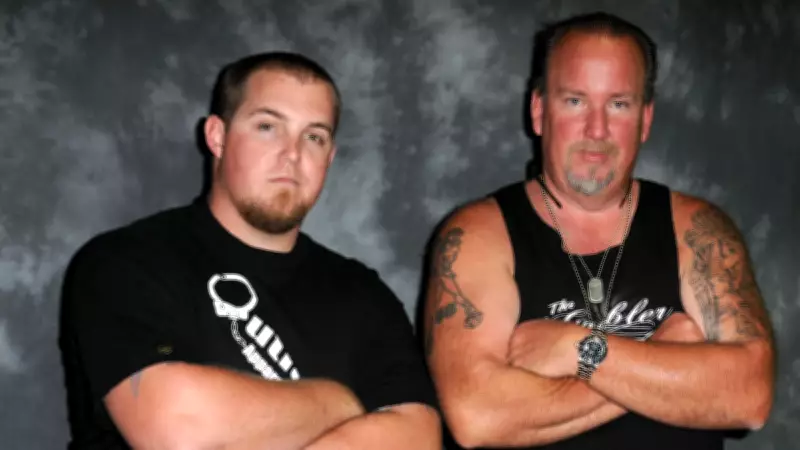 Storage Wars Star Darrell Sheets Dies at 67 in Arizona