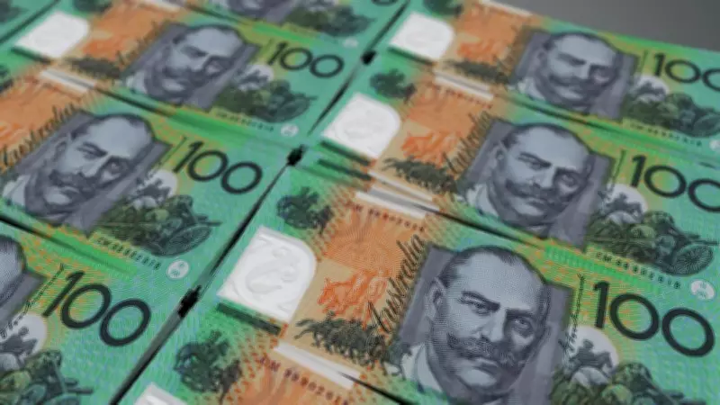 Strong Australian Dollar Benefits Drivers, Shoppers, and Travelers