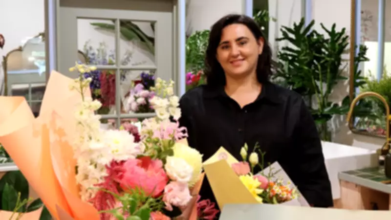Sunday Jungle Blooms Again: Third Boutique Opens in Idalia, Townsville