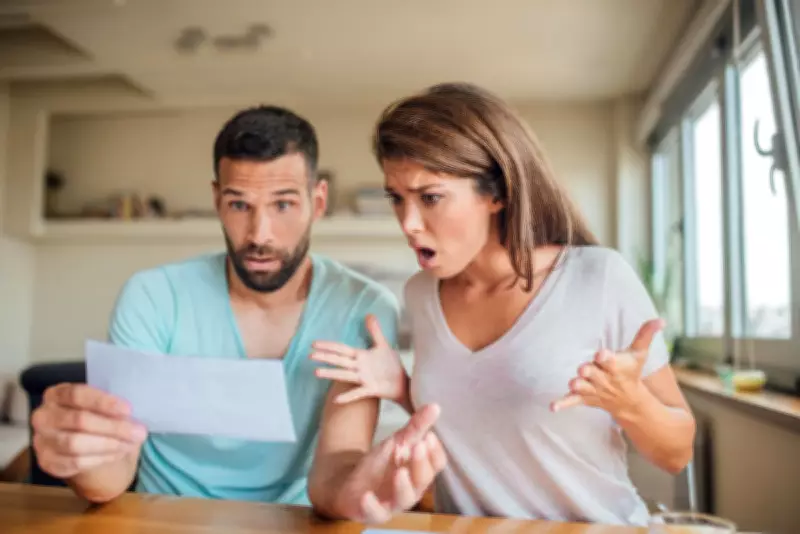 Superannuation Recontribution Strategy: A Smart Move to Avoid Death Tax for Your Kids