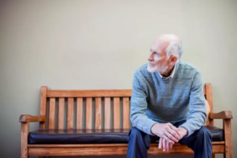 Superannuation Reform Proposal Could Cost Budget $1 Billion Annually