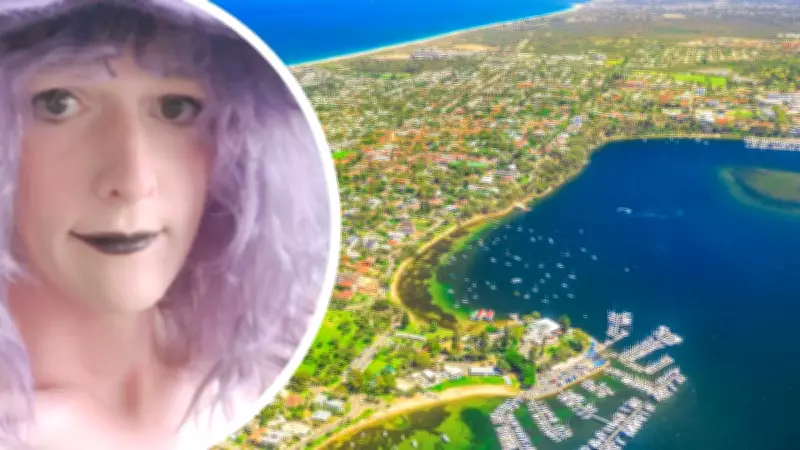Sydney Woman Walks 63km Across Perth on Good Friday in 17-Hour Trek