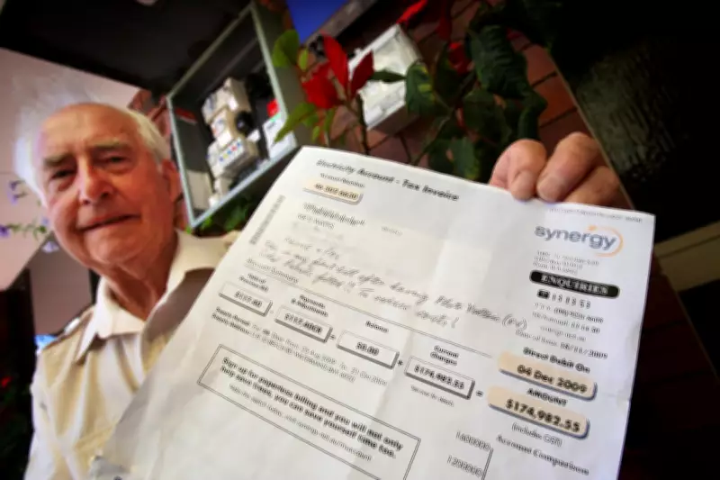 Synergy Denies Data Hack Claims, Investigation Underway